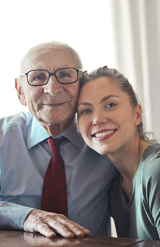 insurance for cosmetic procedures